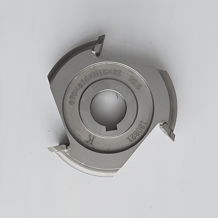 KORNER FREZA ZA KANTARICU RK-5ALL-PREMIUM (STARI MODEL) (F70*16*H16*3Z/R2.5) (JEDNA FREZA)