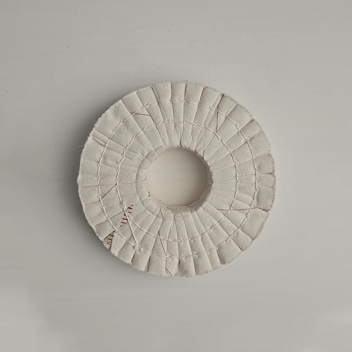 КРУГ ЗА ПОЛИРАЊЕ ЗА RK-5SM-COMPACT