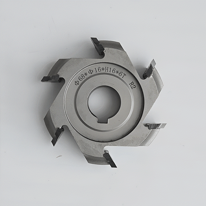 РАДИУС ФРЕЗА ЗА КАНТЕРКА RBS-737 (68*16*H16*6T R2) (ЕДНА ФРЕЗА)