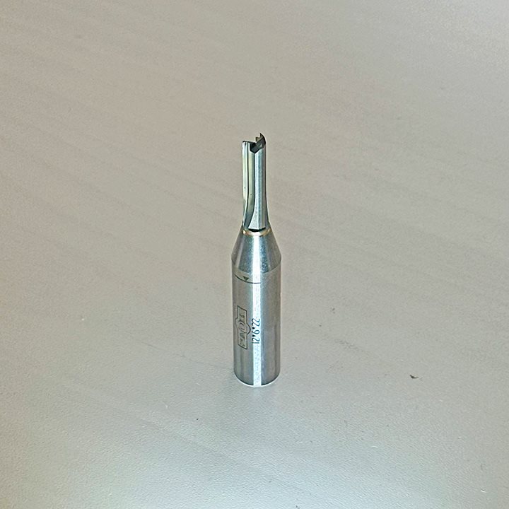 PRAVO GLODALO SA 3 KARBIDNA SEČIVA (12×6×22)