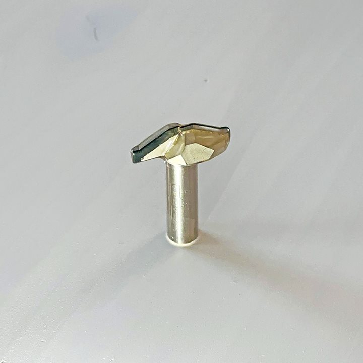 ПРОФИЛНО ГЛОДАЛО СО ДИЈАМАНТСКИ СЕЧИЛА (1/2*38*11 2T)