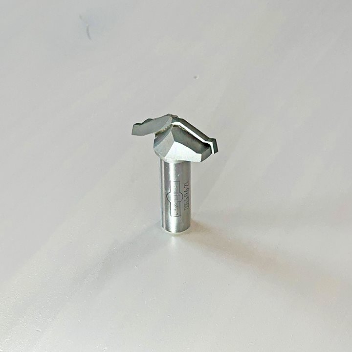 ПРОФИЛНО ГЛОДАЛО СО КАРБИДНИ СЕЧИЛА (D35.5-9.6-2T)