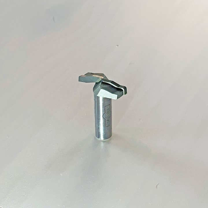 ПРОФИЛНО ГЛОДАЛО СО КАРБИДНИ СЕЧИЛА (34.6-12-50L)