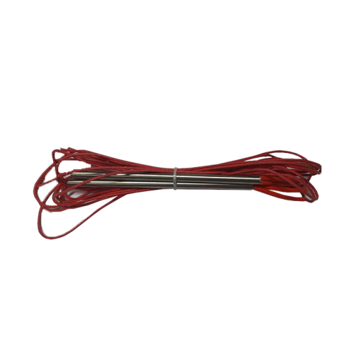 ГРЕЈАЧ (8*170-120W) ЗА КАНТЕРКА RK-5МА-PRO