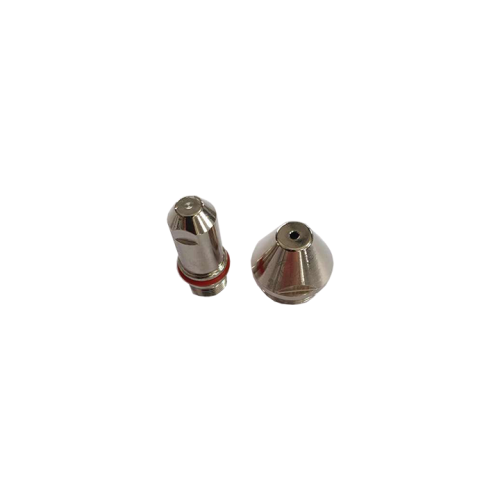 NOZZLE + ELECTRODE FOR RK-153P-PRO CNC PLASMA, 200A