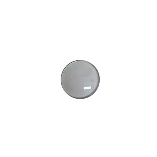 LENS FOR 3-IN-1 FIBER LASER WELDING 1 TO 4KW