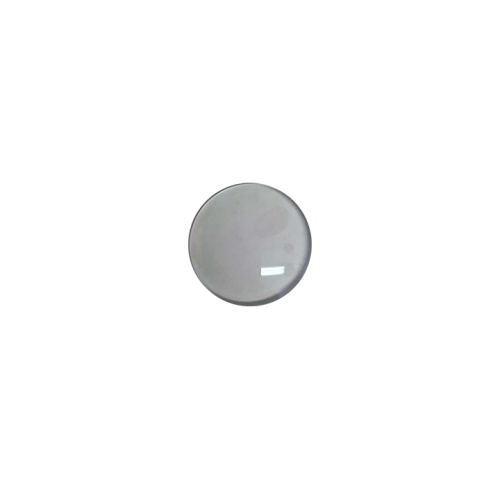 LENS FOR 3-IN-1 FIBER LASER WELDING 1 TO 4KW