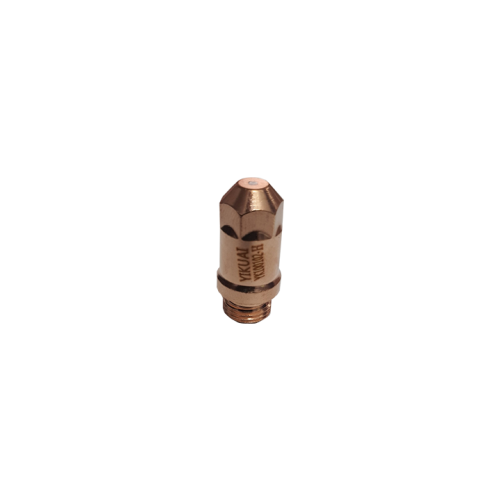 ELECTRODE FOR RK-153M-ECO CNC PLASMA 102H/0.5-22MM
