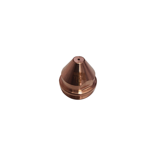NOZZLE FOR RK-153M-ECO CNC PLASMA 103H/1.2/0.5-3MM