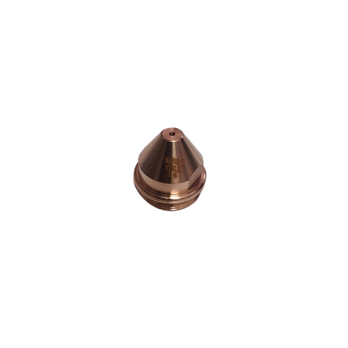NOZZLE FOR RK-153M-ECO CNC PLASMA 103H/1.6/3-12MM