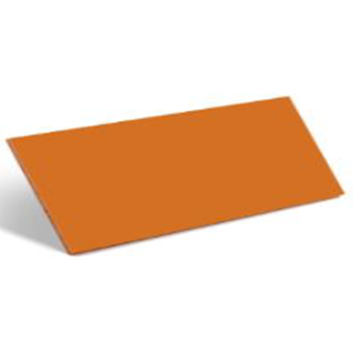 БАКЕЛИТ 175x100x5ММ (x8)