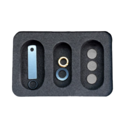 SOĆIVA ZA DIODNE LASERE ALGO (ALPHA, DELTA И DIY KIT)