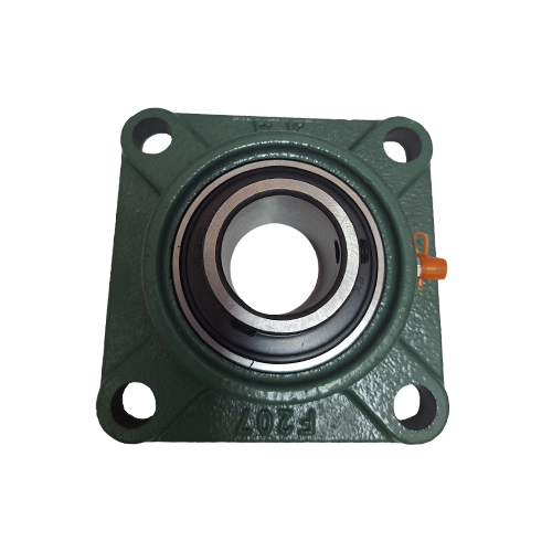 BASHKIM ME SHTREHË UCT207FK PËR KALIBRATOR RK-CS10-PREMIUM