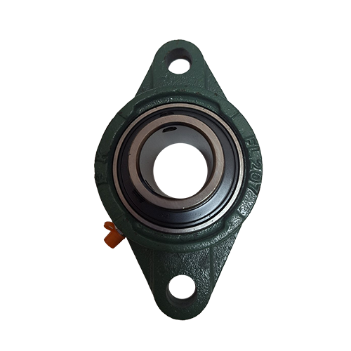 BASHKIM ME SHTREHË UCFL207FK PËR KALIBRATOR RK-CS10-PREMIUM