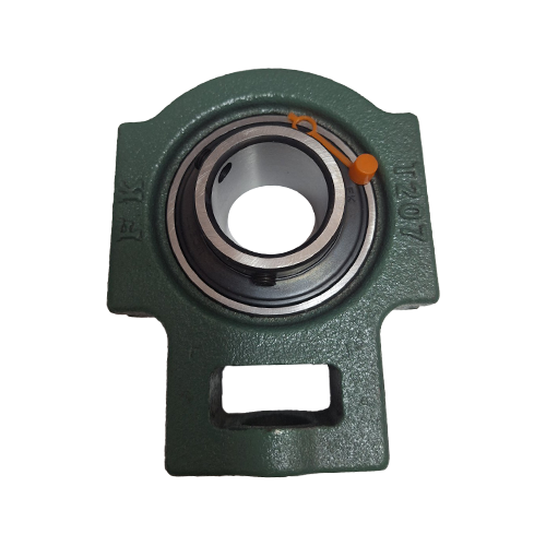 BASHKIM ME SHTREHË UCF207FK PËR KALIBRATOR RK-CS10-PREMIUM