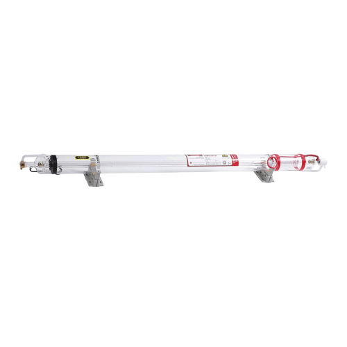 TUBA ZA CO2 LASER 60W EFR 1200CL
