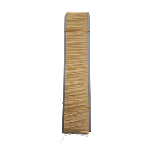 DUGE ČETKE ZA RK-200-PRO 20CM