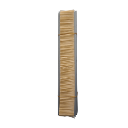 DUGE ČETKE ZA RK-200-PRO 20CM