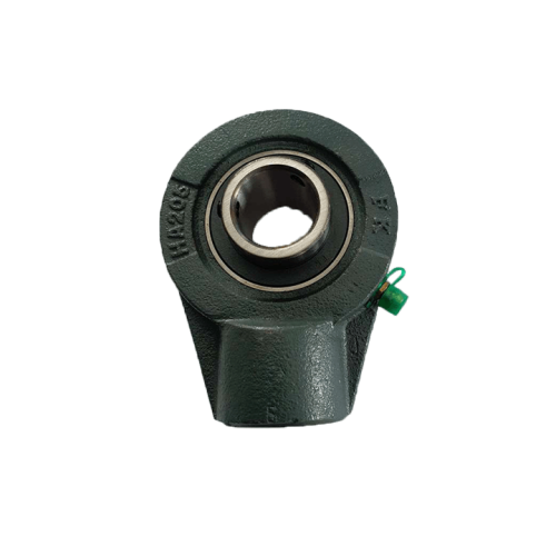 BASHKIM ME SHTREHË PËR MAKINË PËR FURÇA RK-1000M-PRO