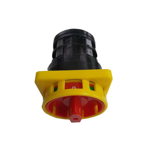 ГРЕБЕНАСТ ПРЕКИНУВАЧ ЗА КАНТЕРКА RK-5SM-COMPACT