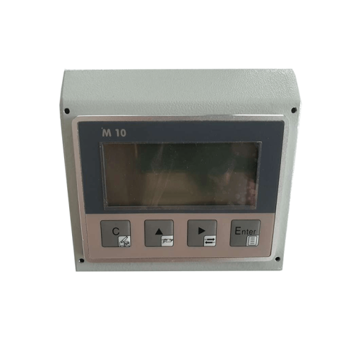 ДИГИТАЛЕН МЕРАЧ ЗА ФИРУНГ ЗА ФОРМАТИЗЕР RBS-3200-PREMIUM