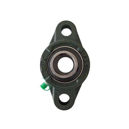 BASHKIM ME SHTREHË PËR MAKINË PËR FURÇA RK-1000M-PRO PK PL205