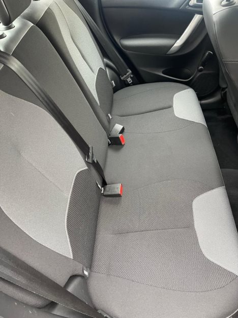 Citroen C3 1.6 HDI 90 CONFORT 2013 година  -  Продадено !!!