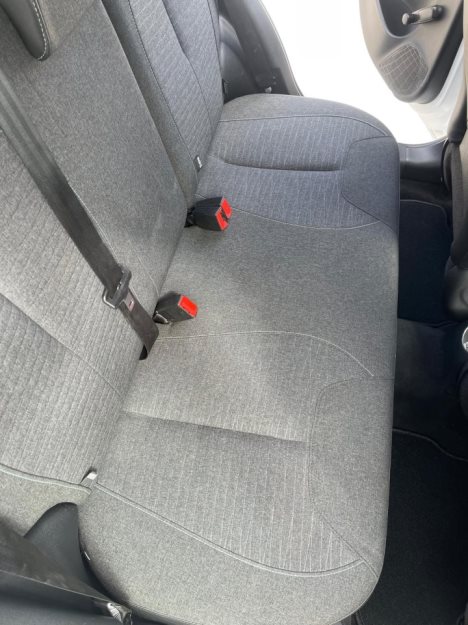 Citroen C3 1.6HDI 2016