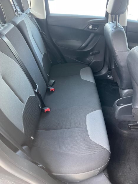 Citroen C3 1.4 HDI 2011 godina