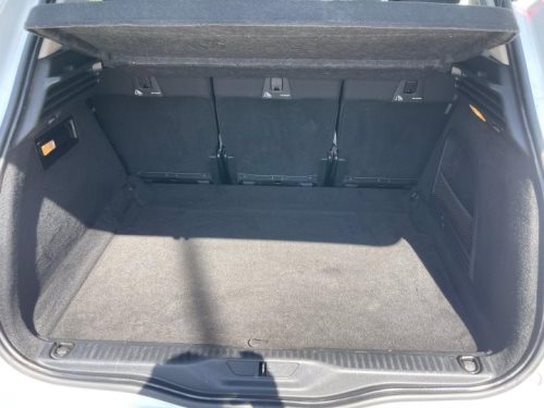 Citroen C4 Picasso 2016 1.6 BlueHDI