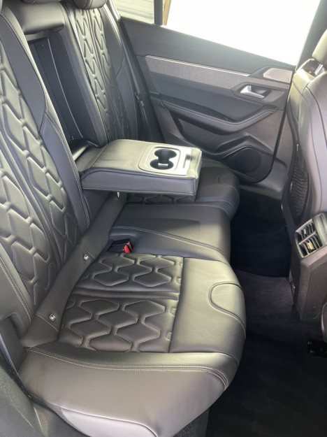Peugeot 508 GT - Продадена !!!