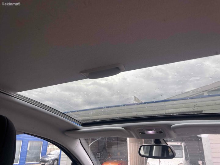 Peugeot 208 1.6e-HDI 90.000km FELINE Model