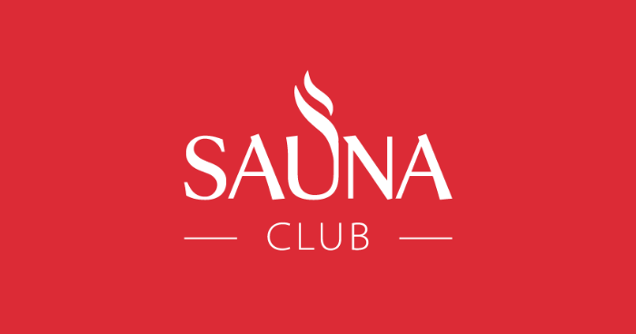 social image