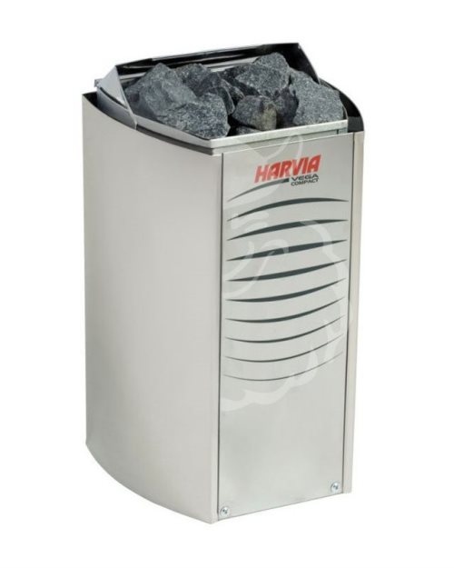 Harvia Vega BC23E – сауна печка