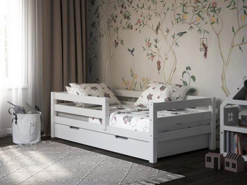Emilija Montessori