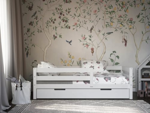 Emilija Montessori