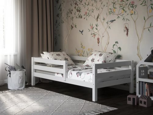Emilija Montessori