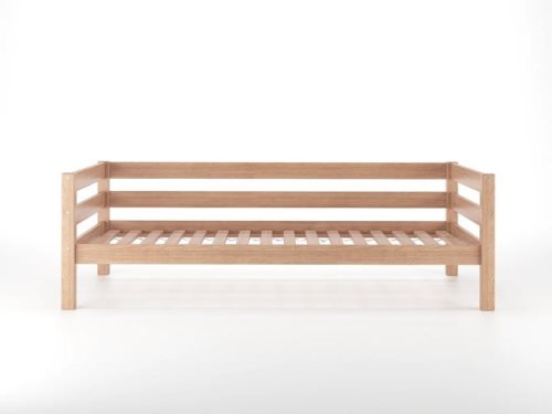 Emily sofa krevet