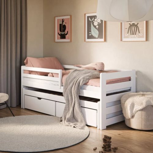 Lili Premium