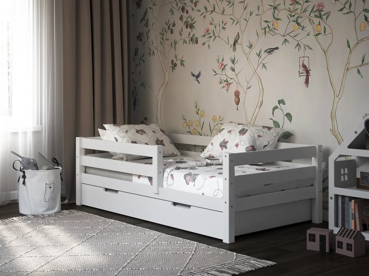 Emilija Montessori