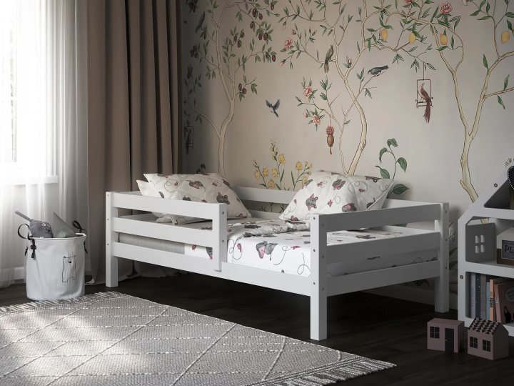 Emilija Montessori