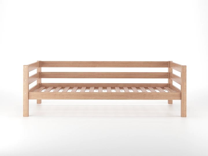 Emily sofa krevet