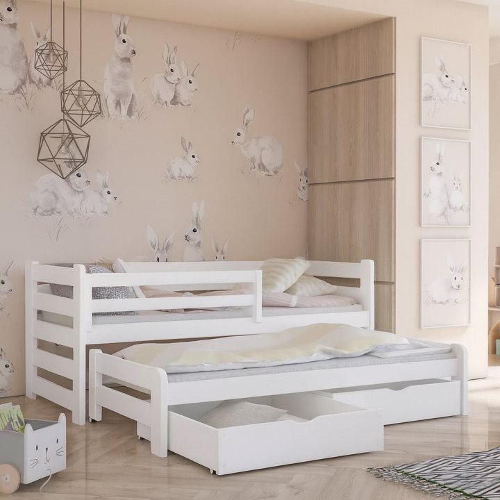Lili Premium