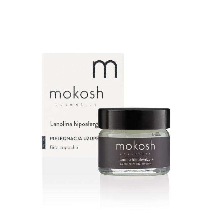 100% ланолин за возрасни, деца, доенчиња и доилки