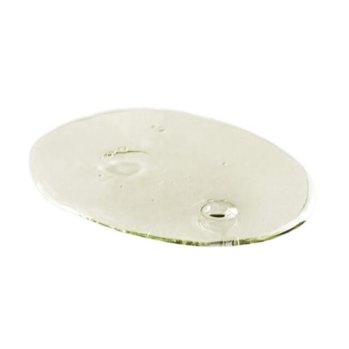 100% Природно арганово масло