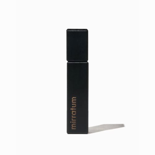 Mirratum Eau de Parfum
