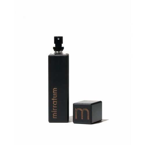 Mirratum Eau de Parfum