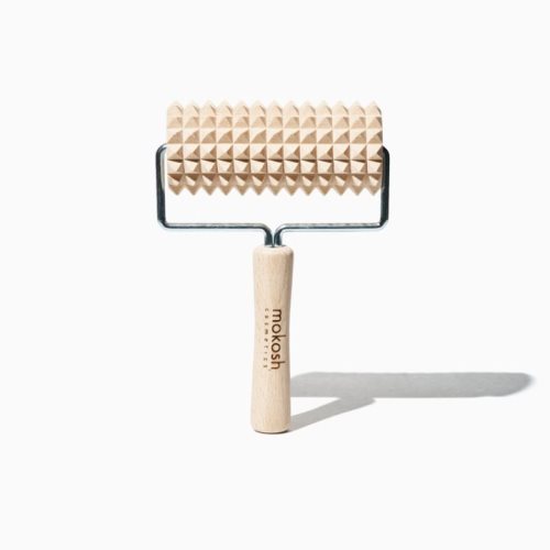 Антицелулитен масажер