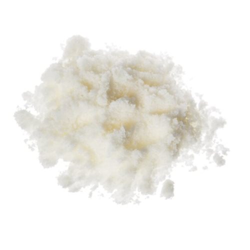 Сол со арома на портокал и цимет