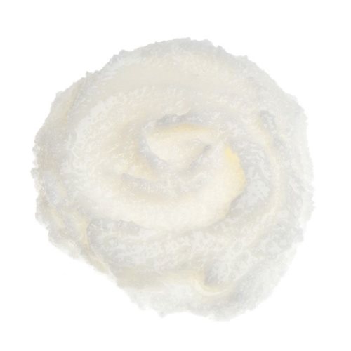 Путер за тело со диња и краставица 120 мл